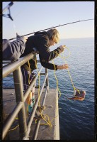 https://www.ed-templeton.com/files/gimgs/th-153_Boys with stingray thornback rope HB pier V2.jpg